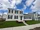 995 Celebration, Aurora, IL 60504