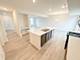 995 Celebration, Aurora, IL 60504