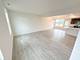995 Celebration, Aurora, IL 60504