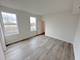 995 Celebration, Aurora, IL 60504