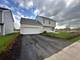 995 Celebration, Aurora, IL 60504