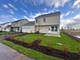995 Celebration, Aurora, IL 60504
