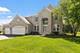 12315 Blue Iris, Plainfield, IL 60585