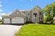 12315 Blue Iris, Plainfield, IL 60585