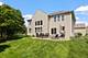 12315 Blue Iris, Plainfield, IL 60585