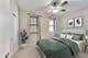 2140 W Haddon Unit 1W, Chicago, IL 60622