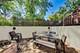 2140 W Haddon Unit 1W, Chicago, IL 60622