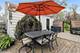 843 Chilton, Wilmette, IL 60091