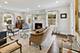 843 Chilton, Wilmette, IL 60091