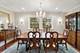 843 Chilton, Wilmette, IL 60091