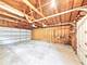3534 S 59th, Cicero, IL 60804