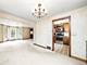 3534 S 59th, Cicero, IL 60804