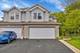 911 Fawn Ridge Unit B, Yorkville, IL 60560