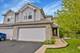 911 Fawn Ridge Unit B, Yorkville, IL 60560
