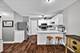 911 Fawn Ridge Unit B, Yorkville, IL 60560