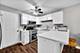 911 Fawn Ridge Unit B, Yorkville, IL 60560
