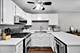 911 Fawn Ridge Unit B, Yorkville, IL 60560