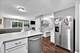911 Fawn Ridge Unit B, Yorkville, IL 60560