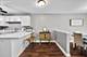 911 Fawn Ridge Unit B, Yorkville, IL 60560