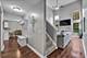 911 Fawn Ridge Unit B, Yorkville, IL 60560