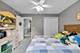 911 Fawn Ridge Unit B, Yorkville, IL 60560