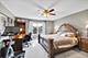 911 Fawn Ridge Unit B, Yorkville, IL 60560