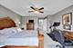 911 Fawn Ridge Unit B, Yorkville, IL 60560