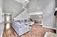 911 Fawn Ridge Unit B, Yorkville, IL 60560
