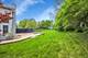911 Fawn Ridge Unit B, Yorkville, IL 60560
