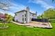 911 Fawn Ridge Unit B, Yorkville, IL 60560