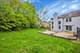 911 Fawn Ridge Unit B, Yorkville, IL 60560