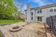 911 Fawn Ridge Unit B, Yorkville, IL 60560
