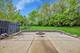 911 Fawn Ridge Unit B, Yorkville, IL 60560