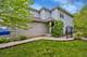 911 Fawn Ridge Unit B, Yorkville, IL 60560