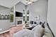 911 Fawn Ridge Unit B, Yorkville, IL 60560