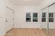 8412 S Carpenter, Chicago, IL 60620