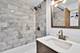 9703 Bianco Unit D, Des Plaines, IL 60016
