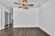 9703 Bianco Unit D, Des Plaines, IL 60016