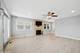 47 Whispering, Streamwood, IL 60107