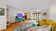 8224 Independence, Willow Springs, IL 60480