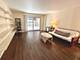 1567 Ridge Unit 305, Evanston, IL 60201