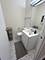 1567 Ridge Unit 305, Evanston, IL 60201