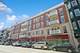 2762 N Lincoln Unit 205, Chicago, IL 60614