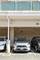 2762 N Lincoln Unit 205, Chicago, IL 60614