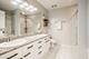 2762 N Lincoln Unit 205, Chicago, IL 60614