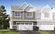 14739 Hillside, Lockport, IL 60441