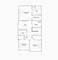 14739 Hillside, Lockport, IL 60441