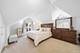 5213 Fairview, Downers Grove, IL 60515