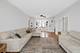 5213 Fairview, Downers Grove, IL 60515