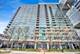 9725 Woods Unit 507, Skokie, IL 60077